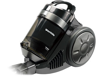 Veritile VCS-2200 [�u���b�N]