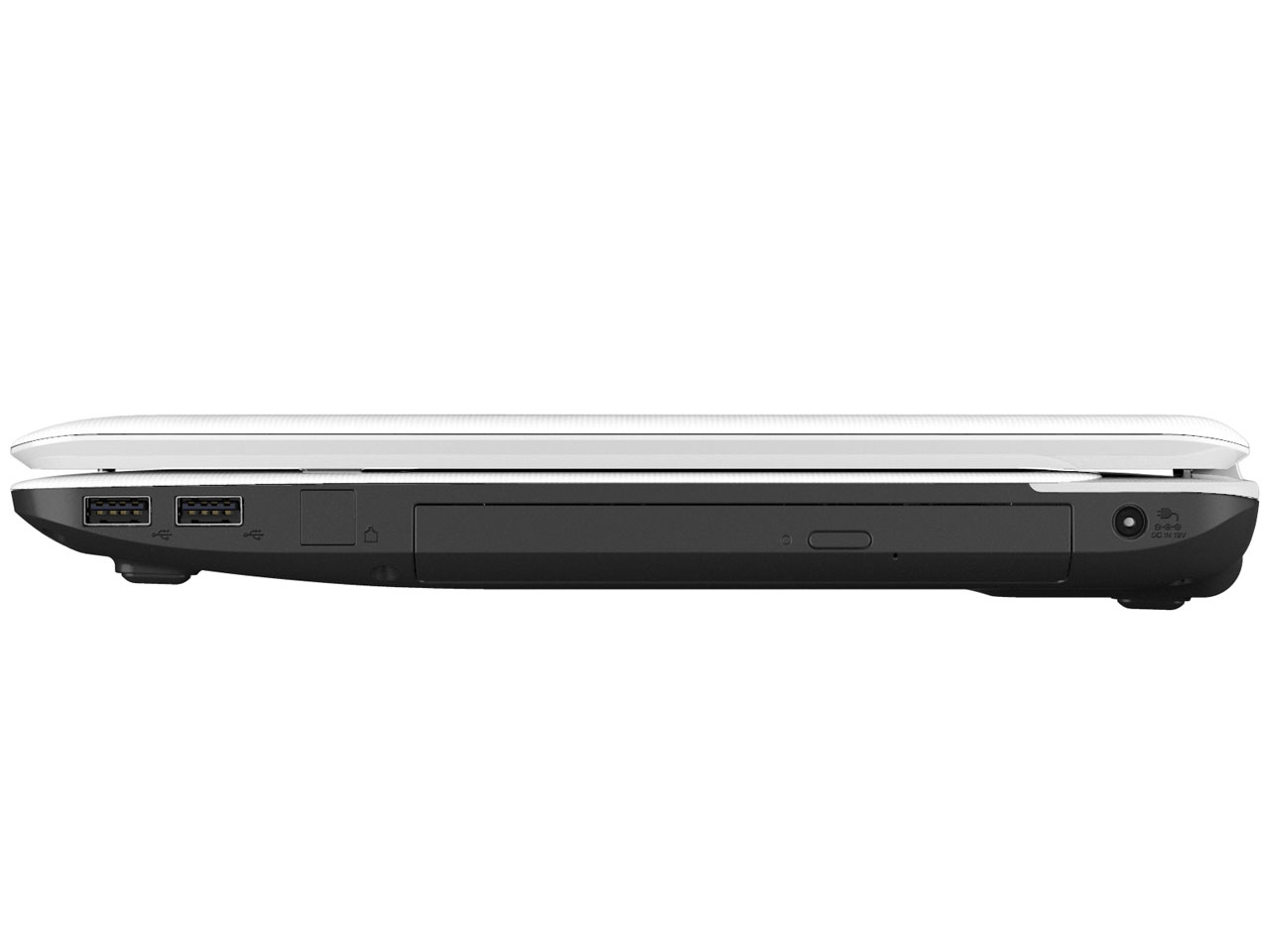 dynabook T451 T451/46EW PT45146ESFW [�����N�X�z���C�g]