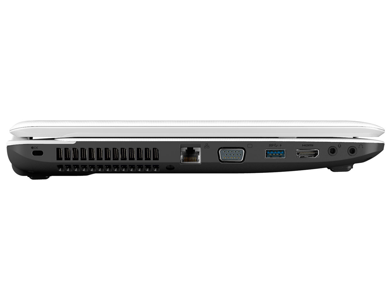 dynabook T451 T451/46EW PT45146ESFW [�����N�X�z���C�g]