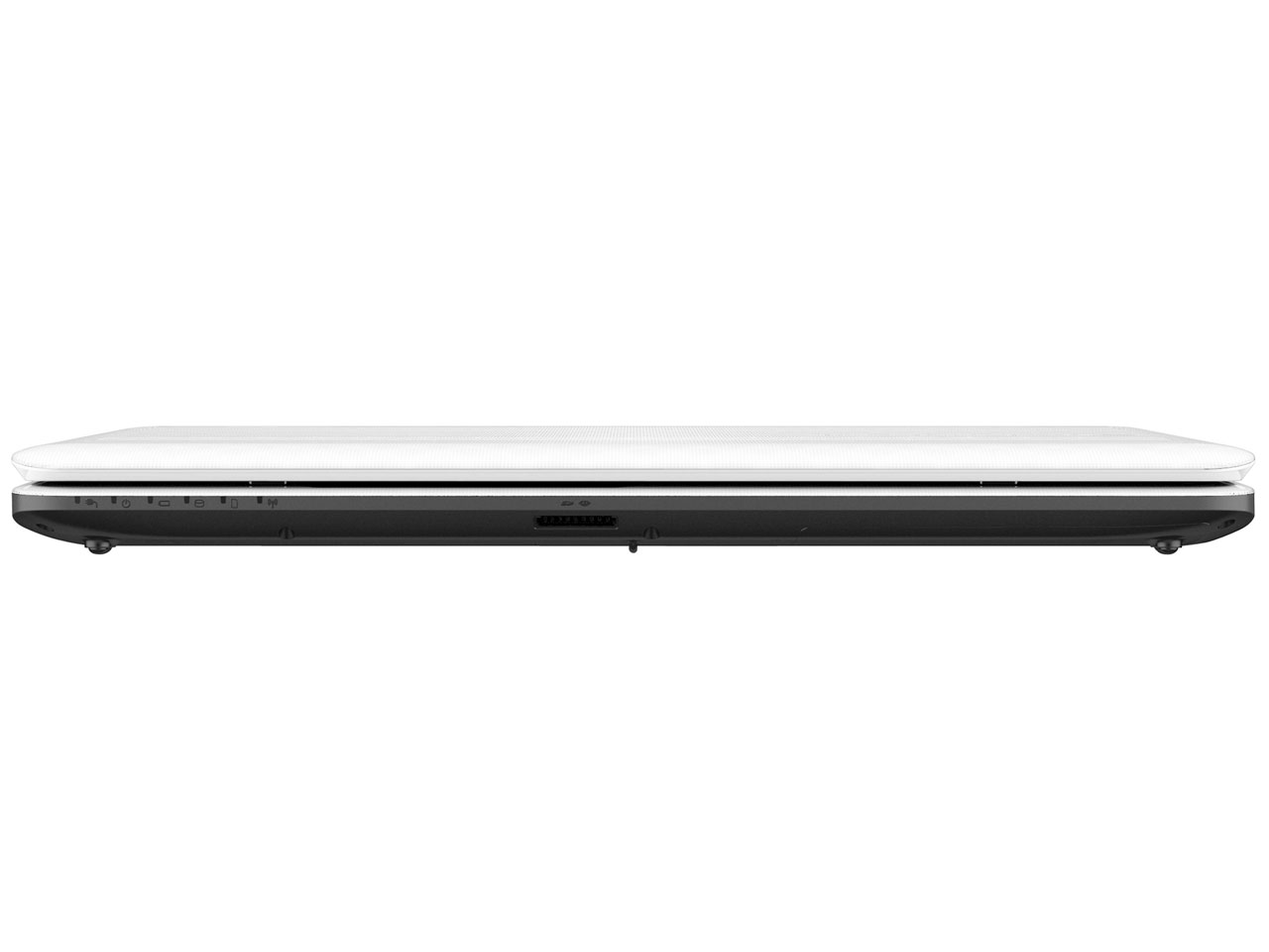dynabook T451 T451/46EW PT45146ESFW [�����N�X�z���C�g]