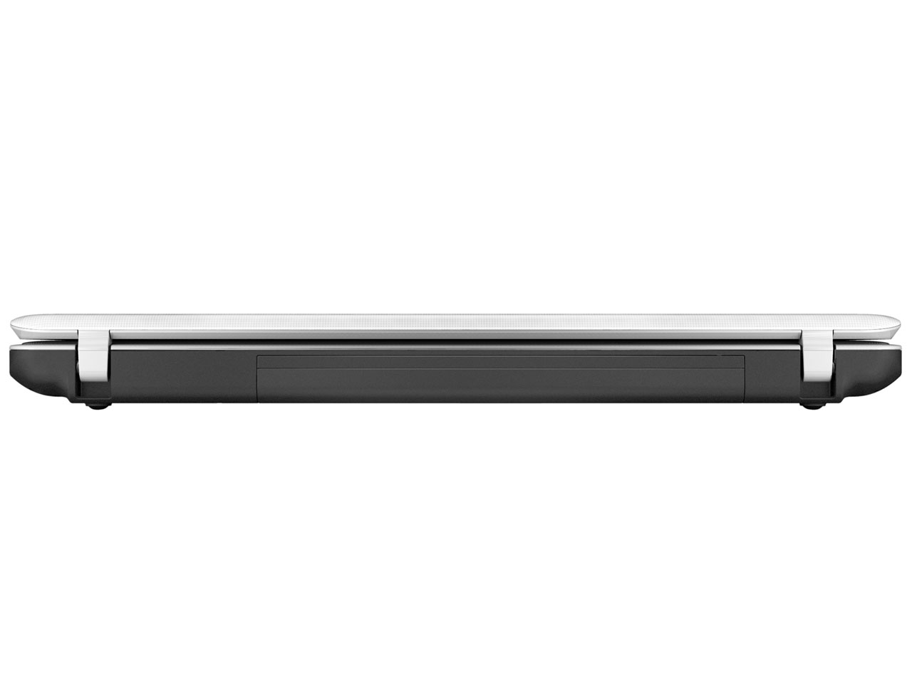dynabook T451 T451/46EW PT45146ESFW [�����N�X�z���C�g]