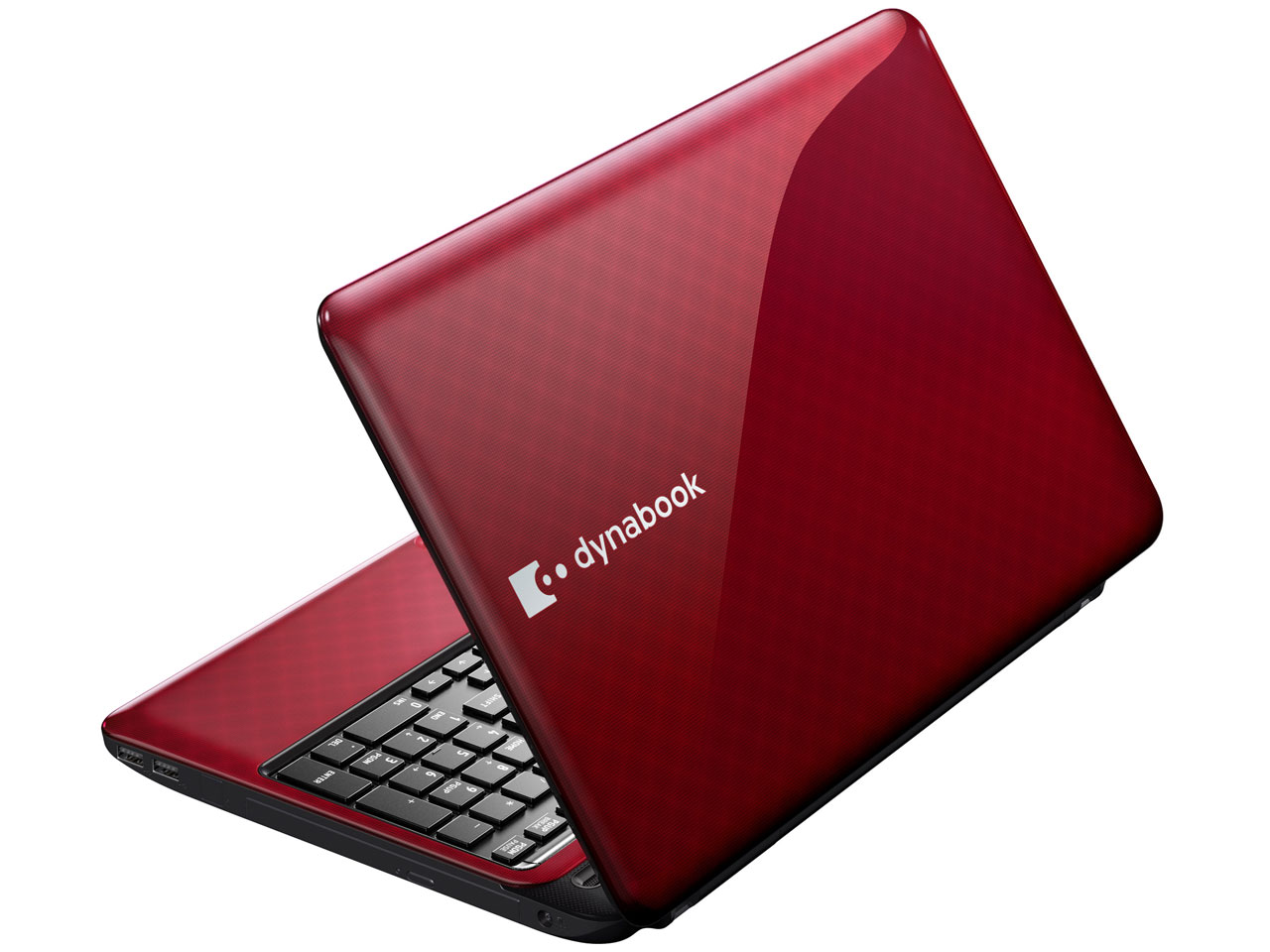 dynabook T451 T451/46ER PT45146ESFR [���f�i���b�h]