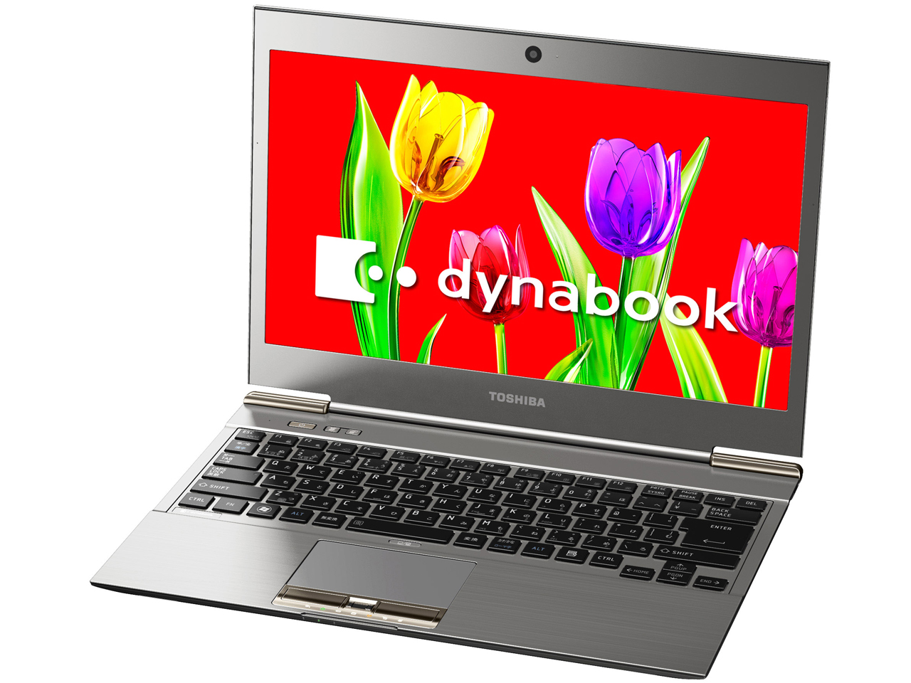 dynabook R631 R631/28E PR63128EMFS