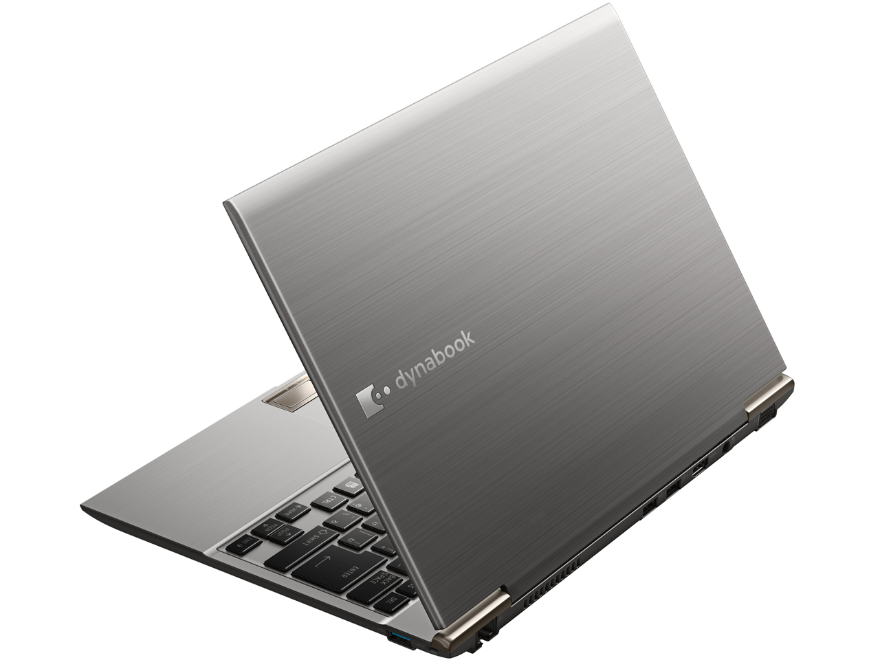 dynabook R631 R631/28E PR63128EMFS