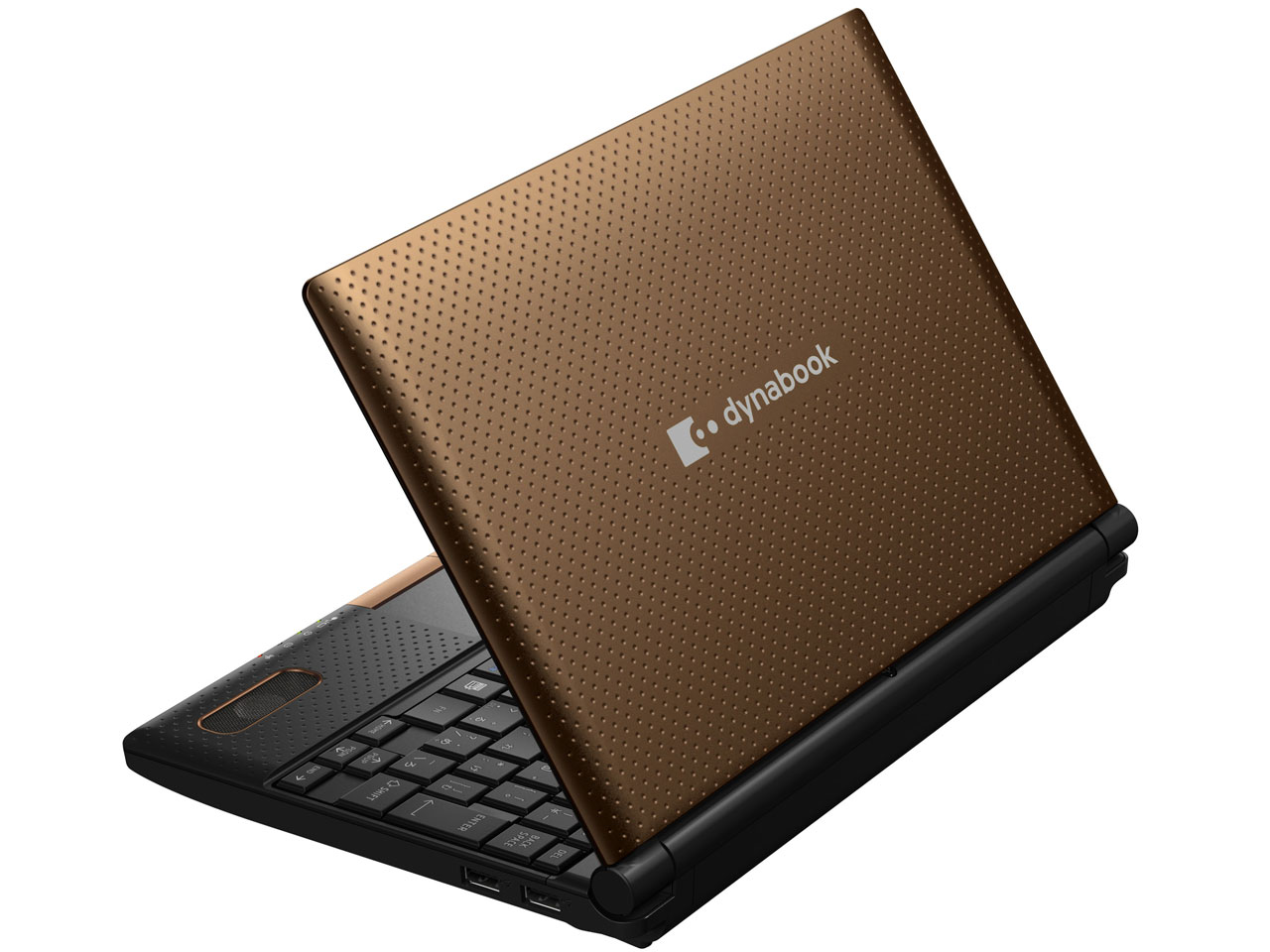 dynabook N301 N301/02EC PN30102ENVC [�J�J�I�u���E��]