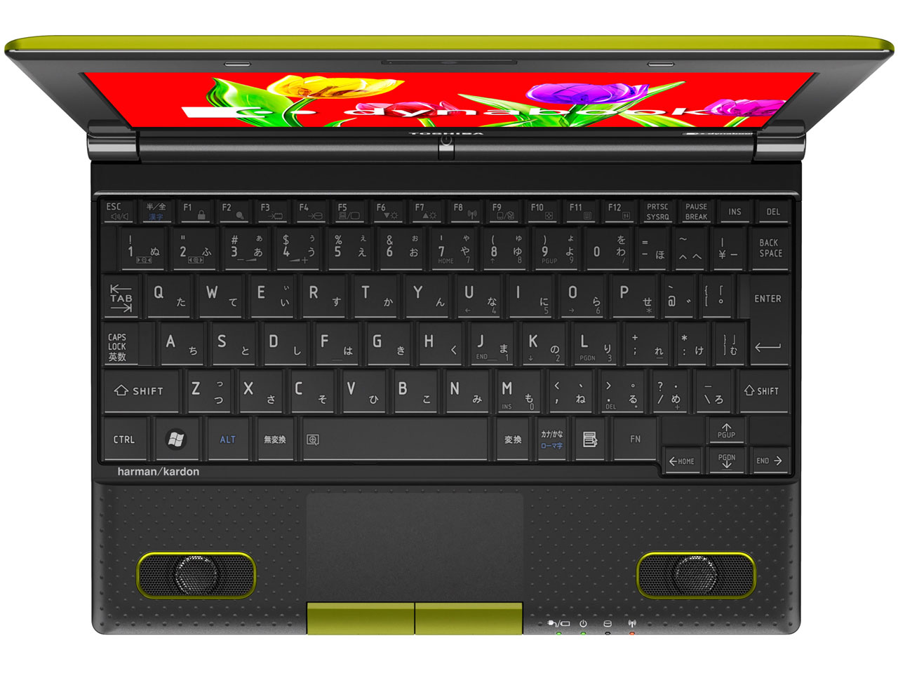 dynabook N301 N301/02EG PN30102ENVG [���C���O���[��]