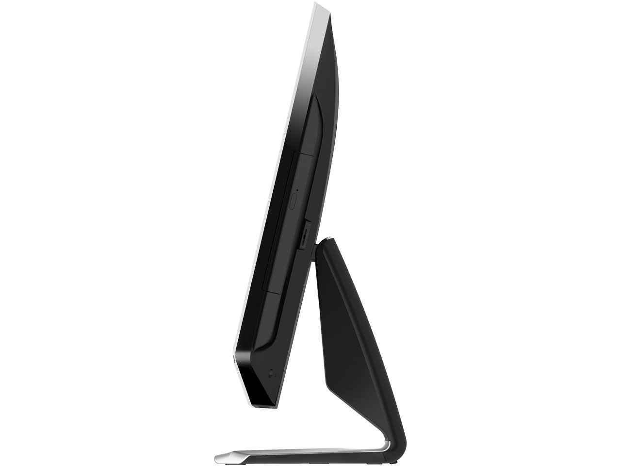 REGZA PC D731 D731/T9EB PD731T9EBFB [�v���V���X�u���b�N]