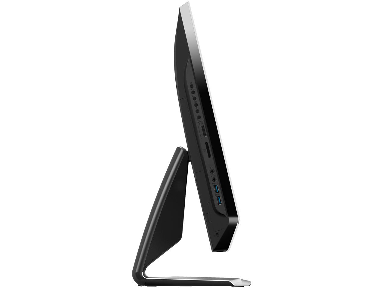 REGZA PC D731 D731/T9EB PD731T9EBFB [�v���V���X�u���b�N]