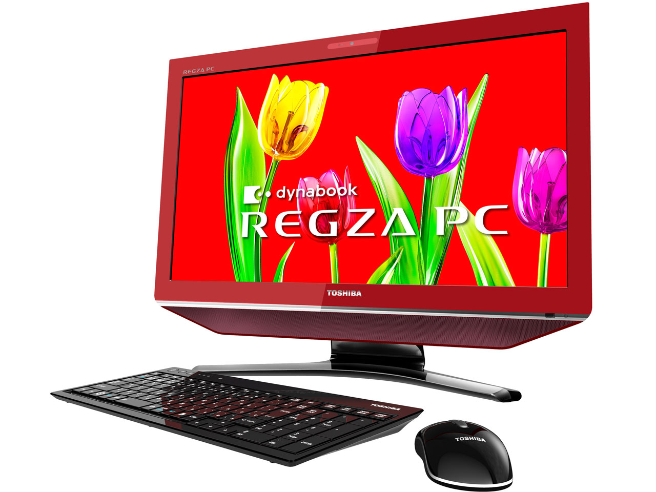 REGZA PC D731 D731/T9ER PD731T9EBFR [�V���C�j�[���b�h]
