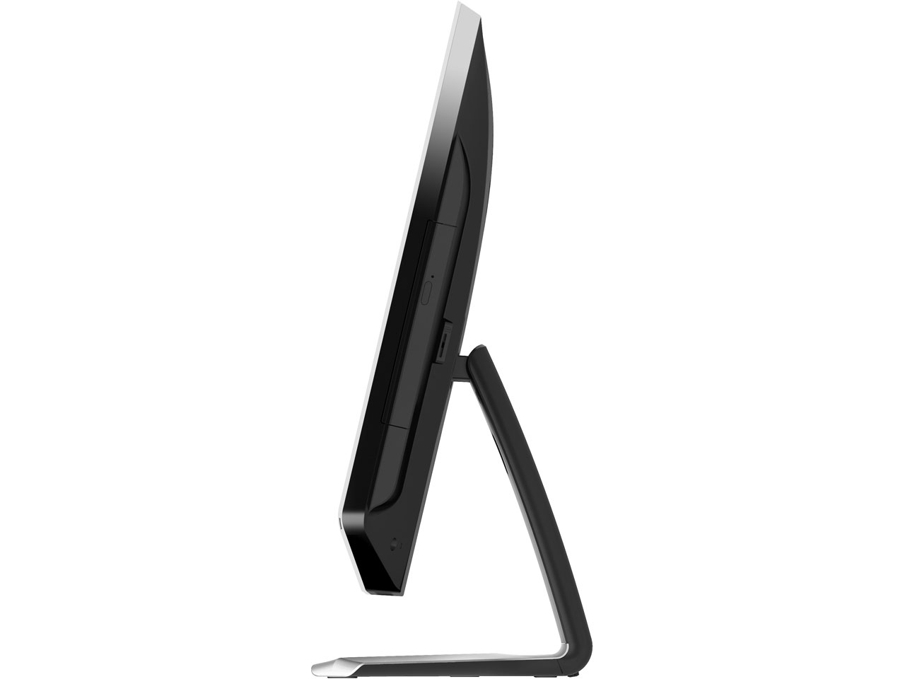 REGZA PC D731 D731/T6EB PD731T6ESFB [�v���V���X�u���b�N]