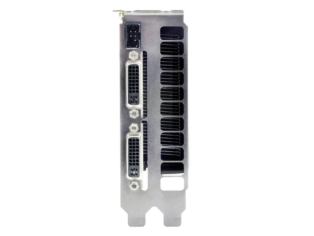 GeForce GTX 580 Classified Ultra 3072MB 03G-P3-1595-AR [PCIExp 3GB]