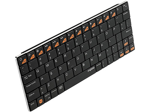 E6300 [�u���b�N] �̐��i�摜