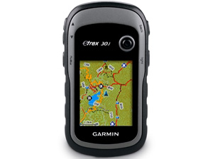 eTrex 30J 97026 [���{��]