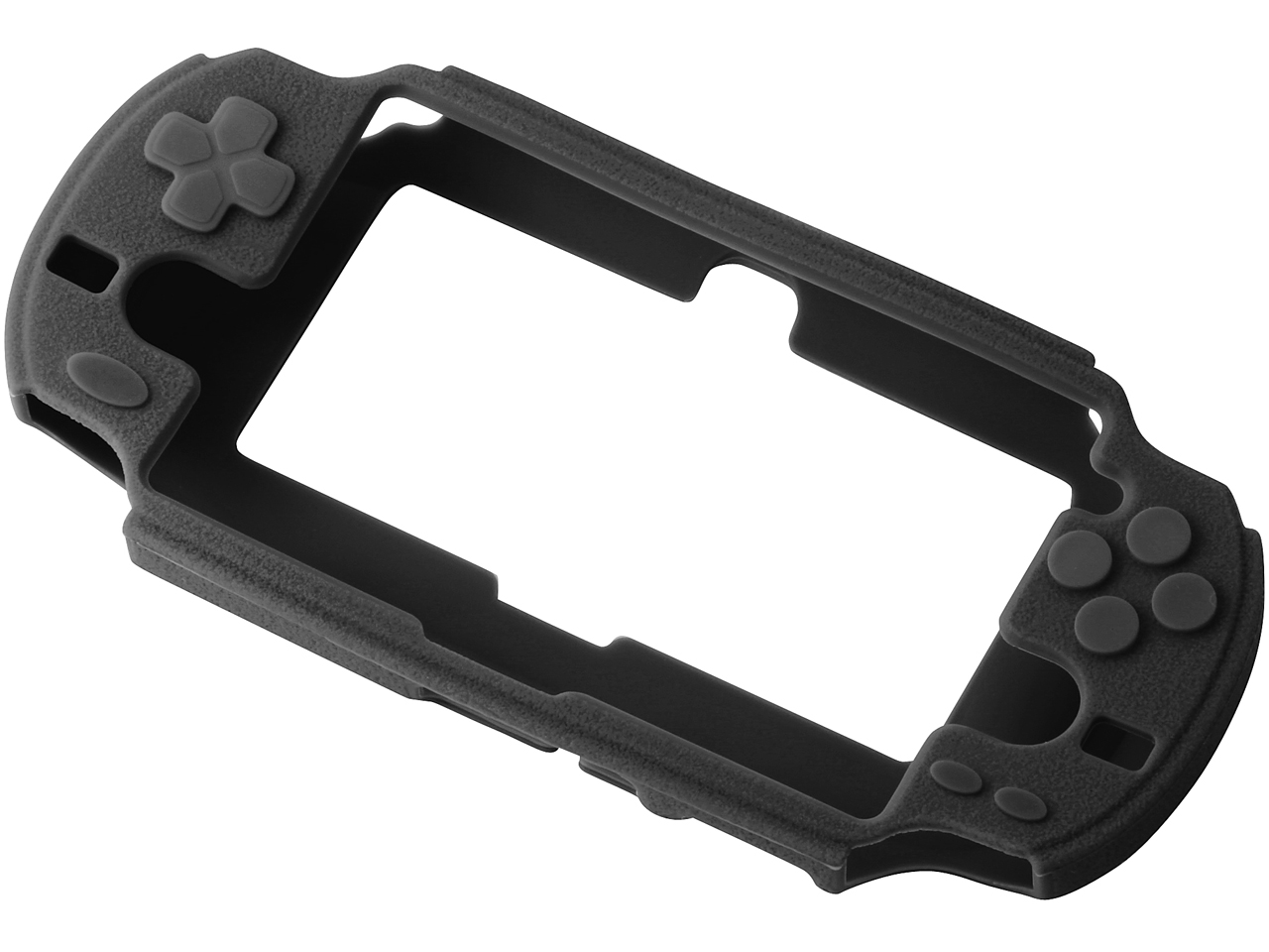 �X���b�v�K�[�h�E�V���R���W���P�b�g RG-PSVC2/B [�u���b�N]