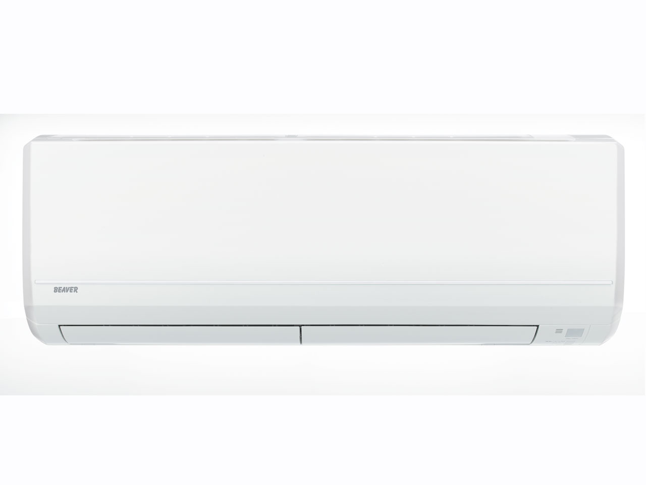 �r�[�o�[�G�A�R�� SRK25RN �̐��i�摜