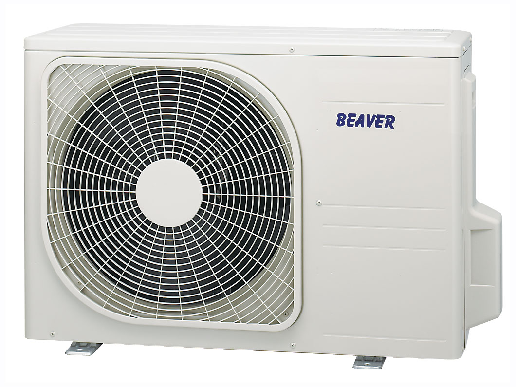 �r�[�o�[�G�A�R�� SRK22TN