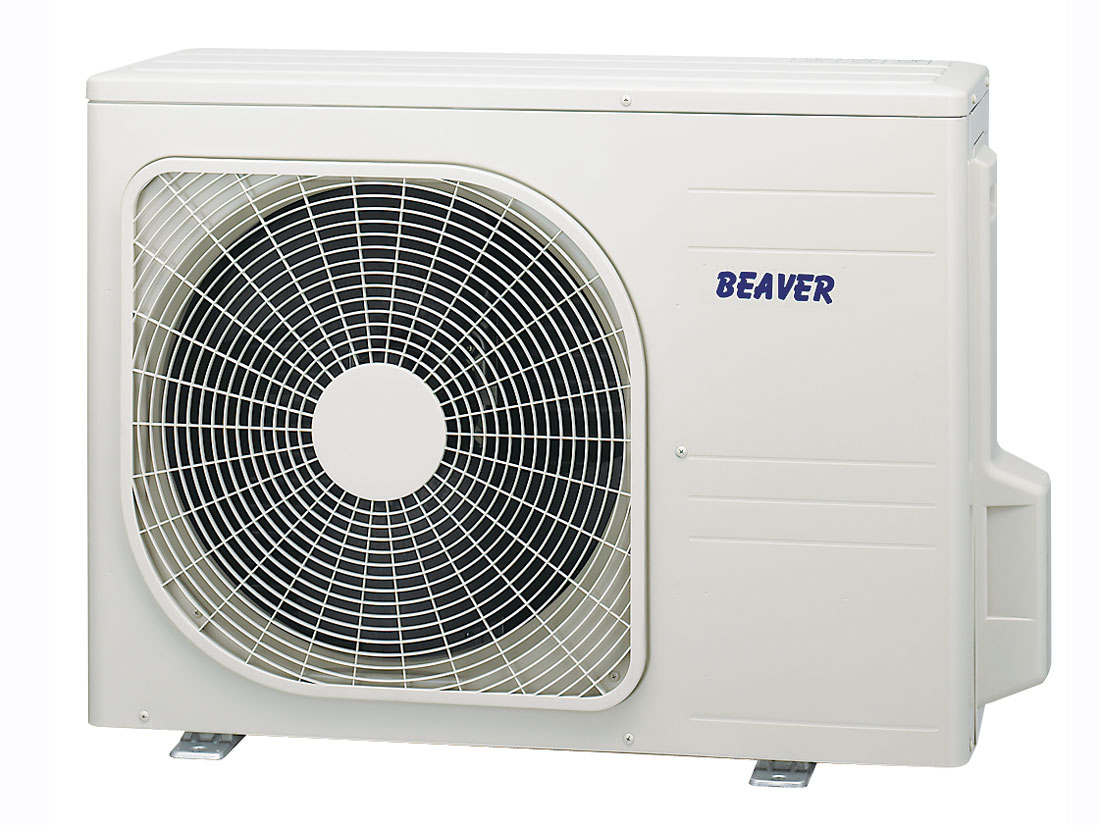 �r�[�o�[�G�A�R�� SRK25TN