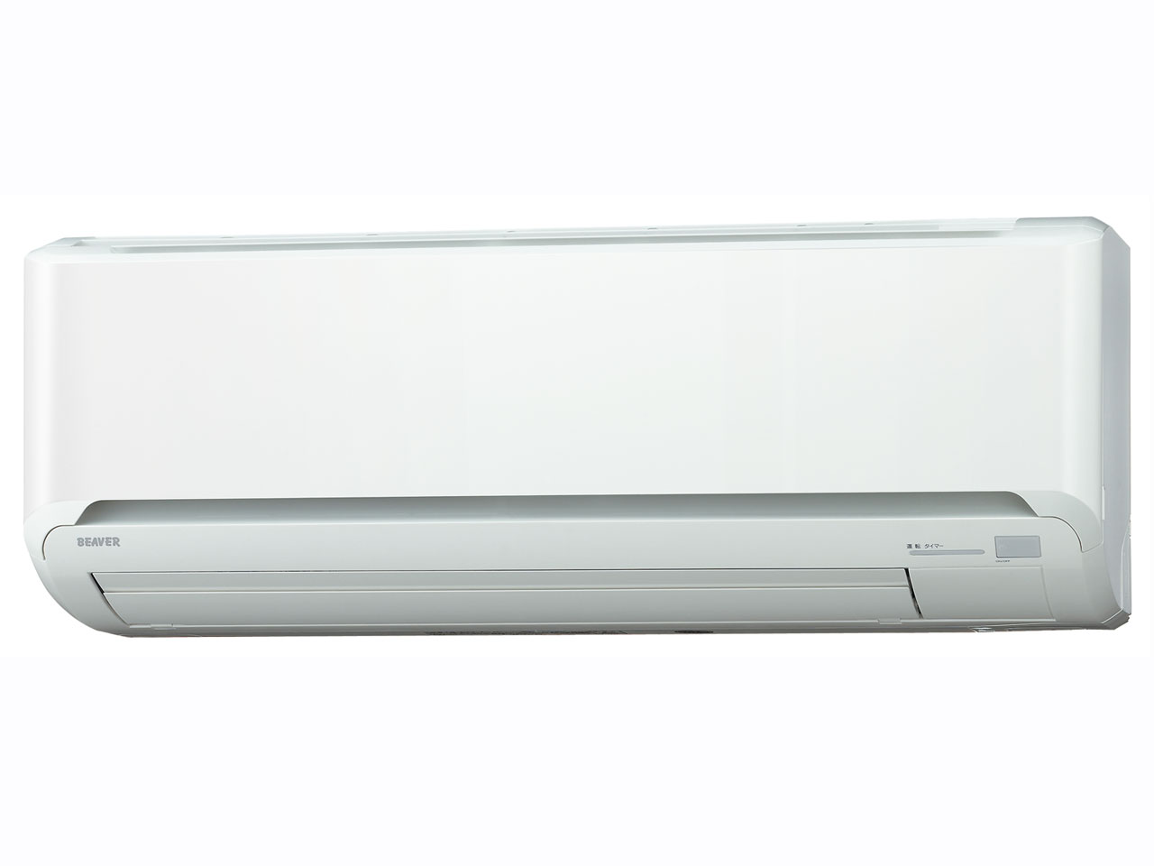 �r�[�o�[�G�A�R�� SRK28TN