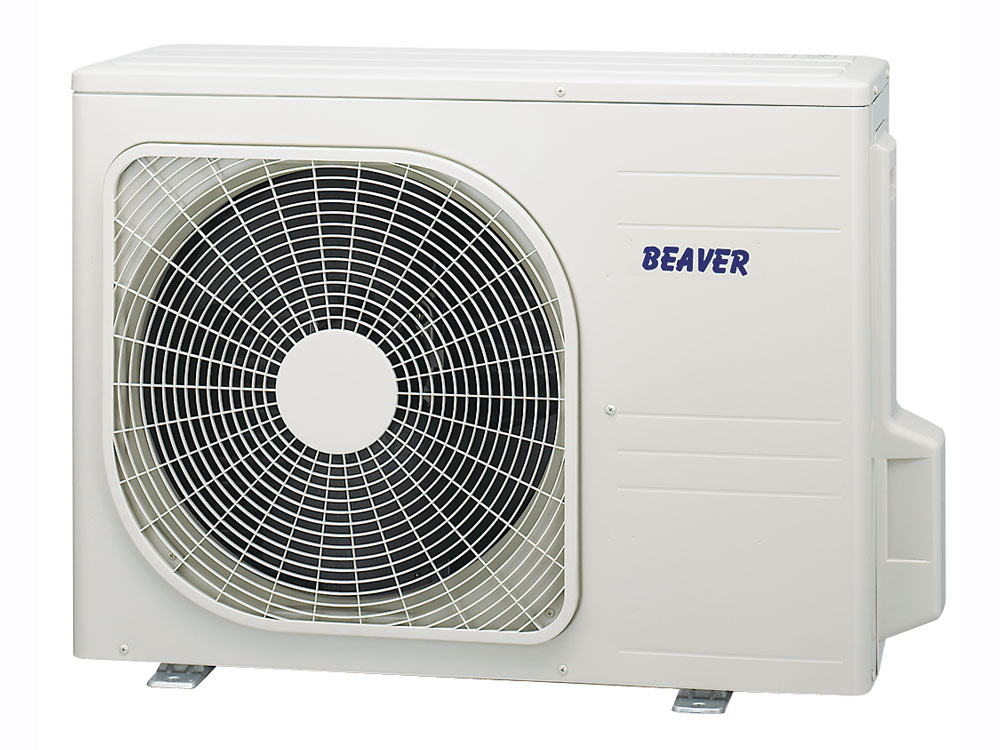 �r�[�o�[�G�A�R�� SRK28TN