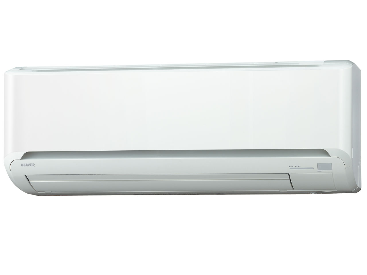 �r�[�o�[�G�A�R�� SRK40TN2