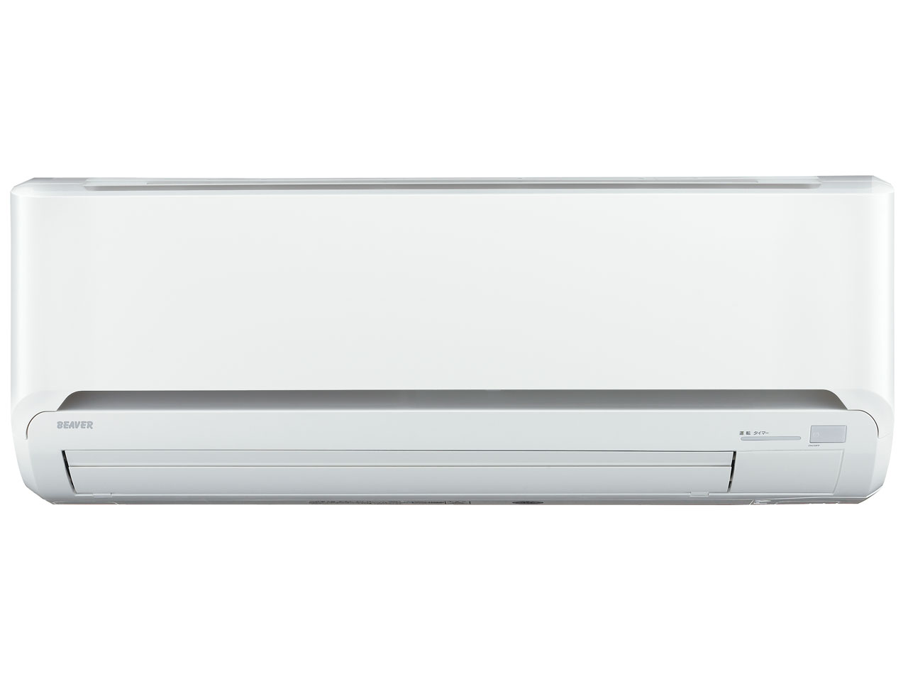 �r�[�o�[�G�A�R�� SRK40TN2 �̐��i�摜