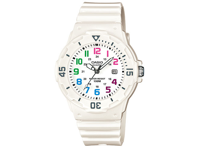 �X�^���_�[�h LRW-200H-7BV [�C�O���f��] �̐��i�摜