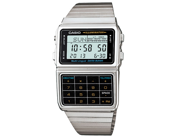 �f�[�^�[�o���N DBC-611-1 [�C�O���f��] �̐��i�摜