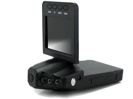 LE-DCR03 �̐��i�摜