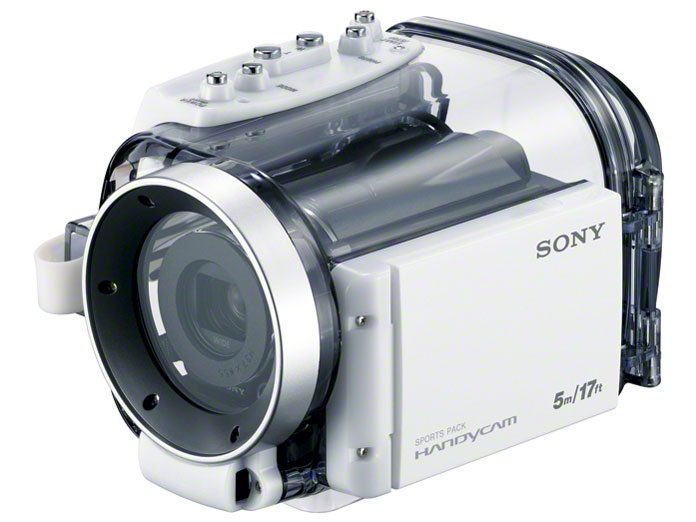 SPK-HCH �X�|�[�c�p�b�N �̐��i�摜