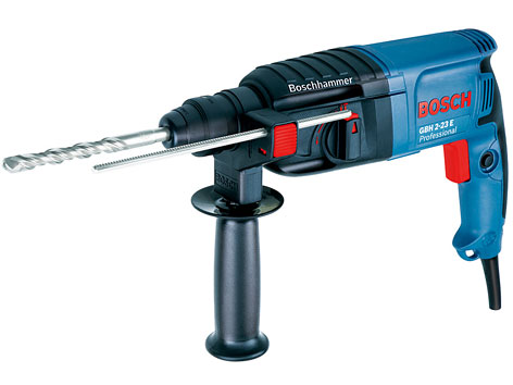 GBH2-23E �̐��i�摜