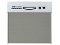 RKW-403C-SV [�V���o�[] �̐��i�摜