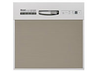 RKW-403A-SV [�V���o�[] �̐��i�摜