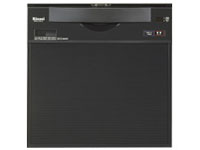 RKW-C401C(A) [�u���b�N] �̐��i�摜