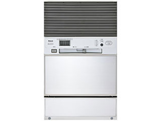 RKWA-F401A-ST [�X�e�����X] �̐��i�摜