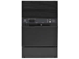 RKWA-F401A [�u���b�N] �̐��i�摜