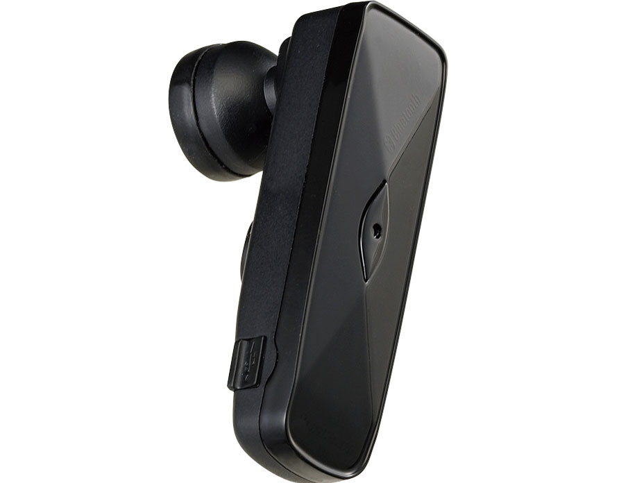 PTM-BEM7BK [�u���b�N] �̐��i�摜