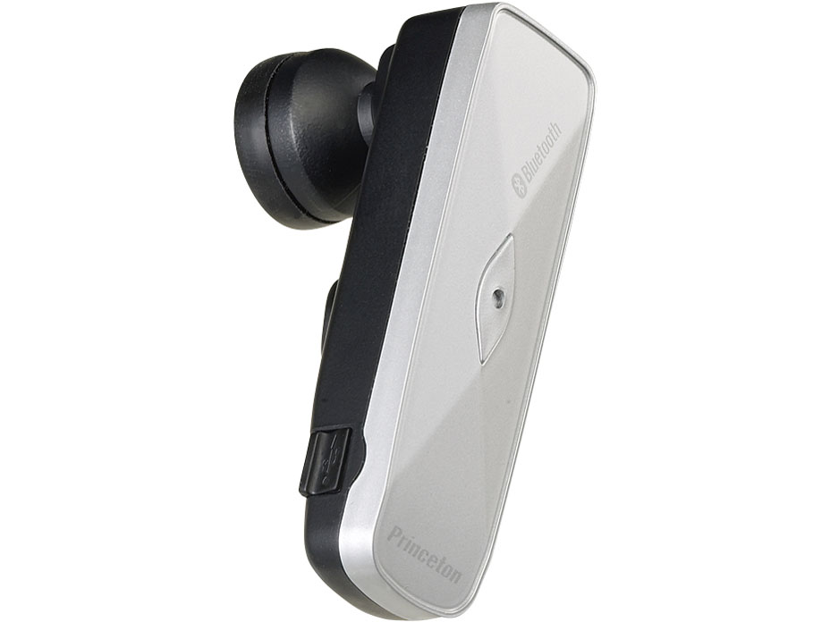 PTM-BEM7SV [�V���o�[] �̐��i�摜