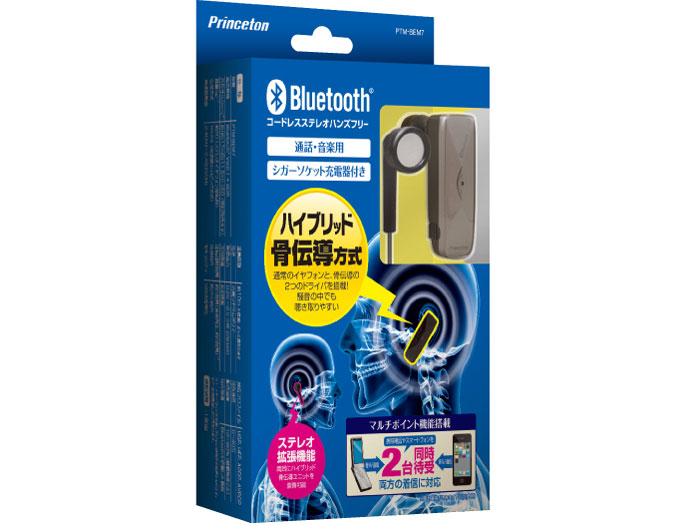 PTM-BEM7GM [�K�����^���b�N]