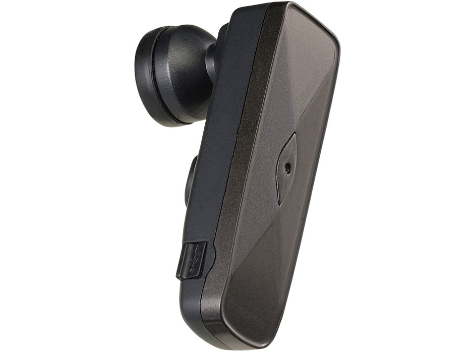 PTM-BEM7GM [�K�����^���b�N] �̐��i�摜