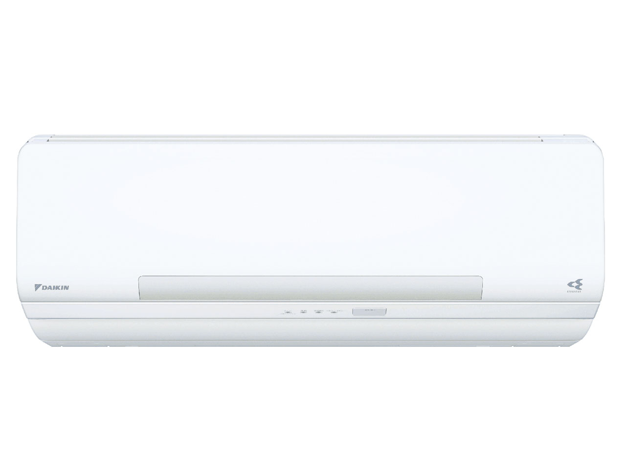 �X�S�g S56NTDXP-W [�z���C�g] �̐��i�摜