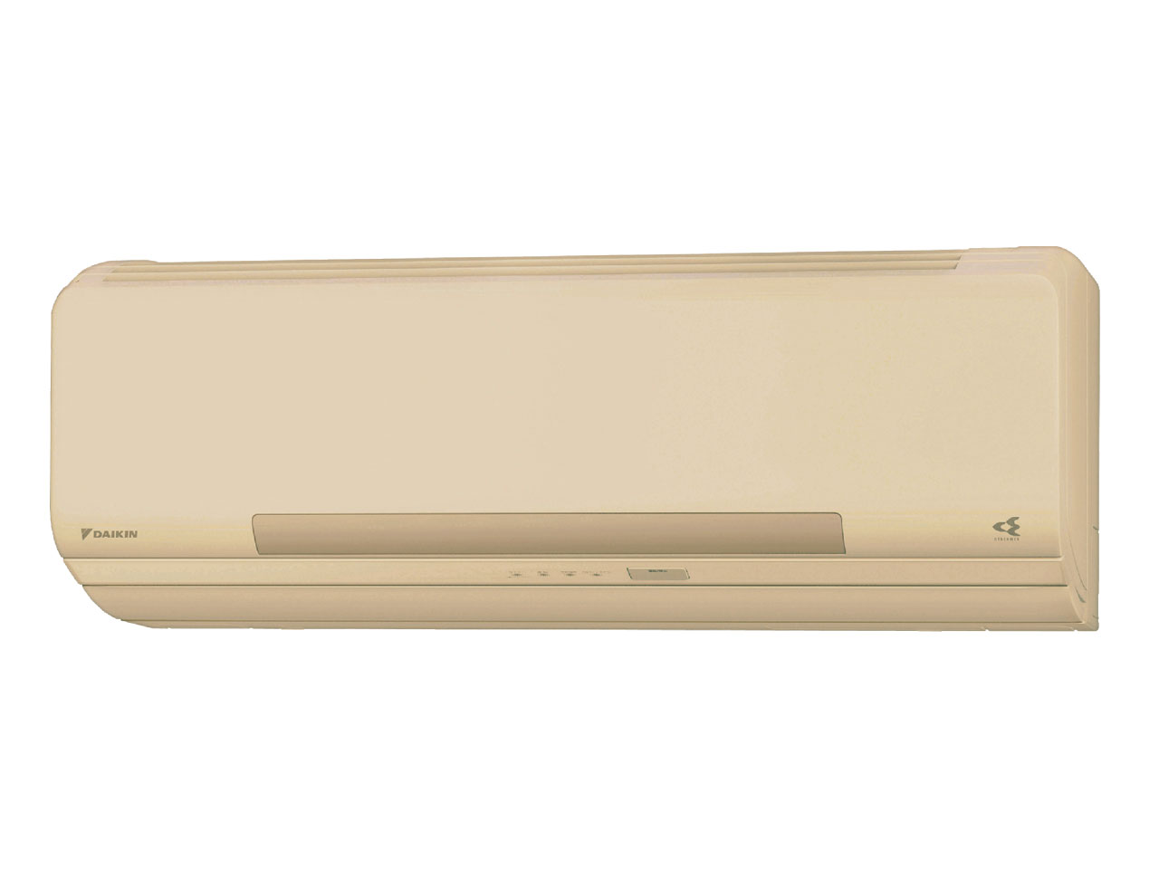 �X�S�g S56NTDXV-C [�x�[�W��] �̐��i�摜