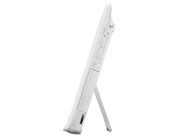 �r�G�� SV-ME5000-W [�O���C�X�z���C�g]