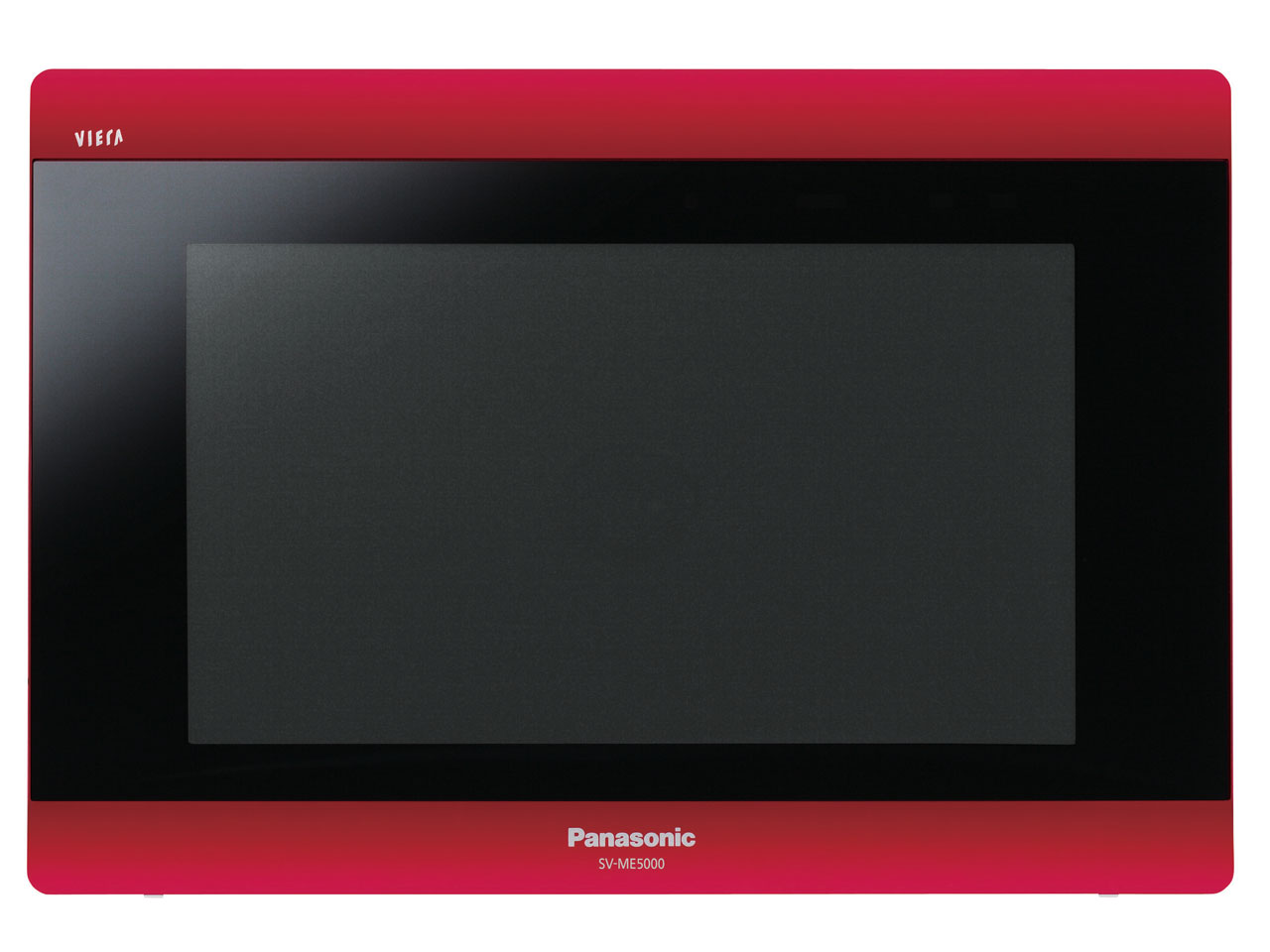 �r�G�� SV-ME5000-R [���[�W�����b�h]