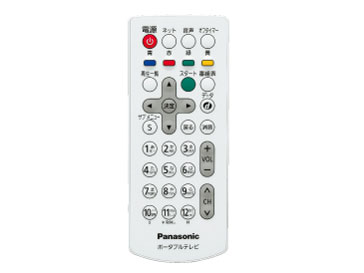 �r�G�� SV-ME5000-R [���[�W�����b�h]