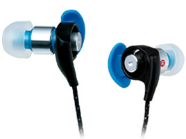 TH-ECBA700BK �̐��i�摜