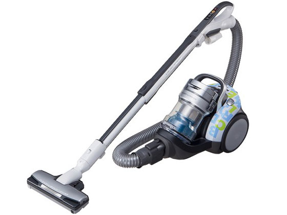 MC-SS310GX-W [�A���t�@�x�b�g�z���C�g] �̐��i�摜