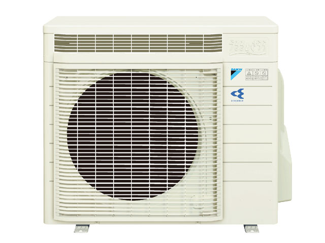 �����Ƃ���� S71NTRXP-W [�z���C�g]