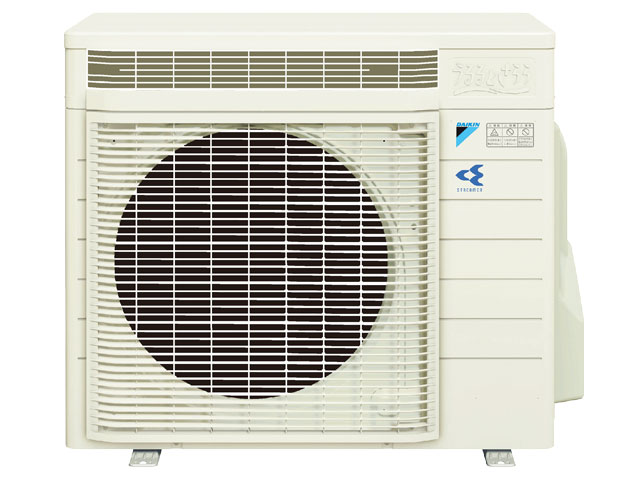 �����Ƃ���� S71NTRXP-C [�x�[�W��]