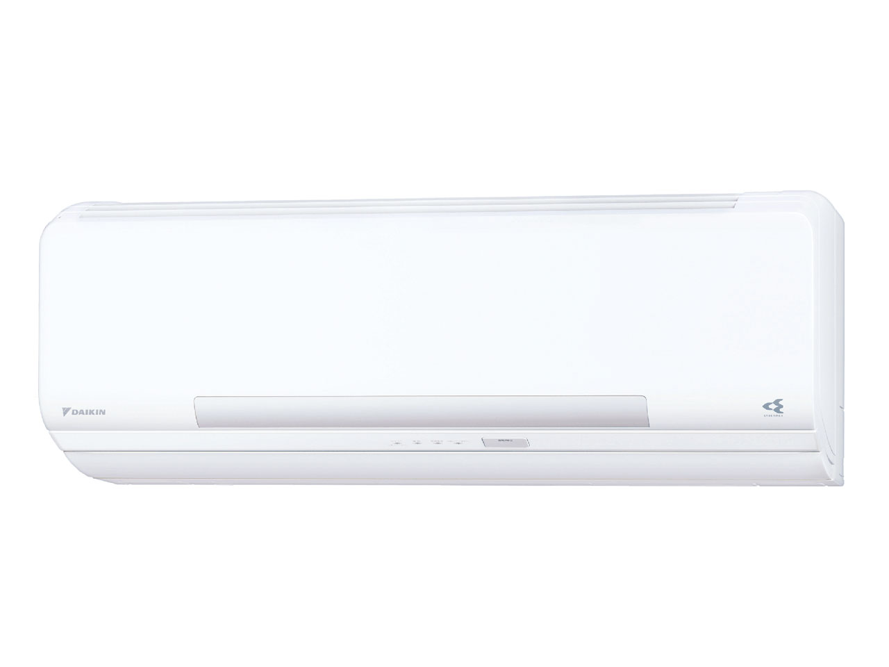 �����Ƃ���� S40NTRXS-W [�z���C�g]
