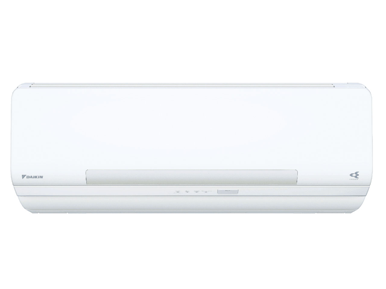 �����Ƃ���� S40NTRXS-W [�z���C�g] �̐��i�摜